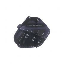 SADDLE BAGS
